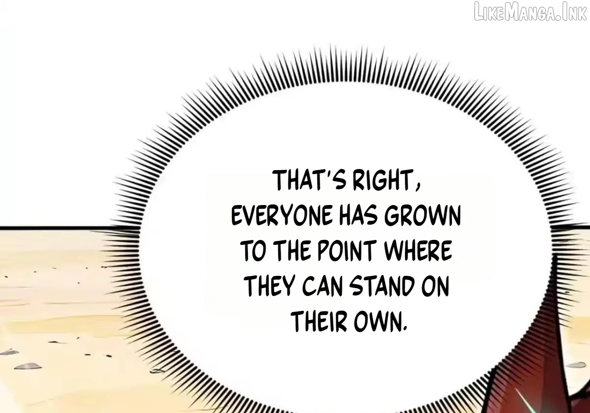 Primordial Ten Fiends: Others Tame Beasts, I Tame Beast Girls Chapter 180  - page 69